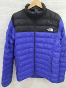 ナイロンジャケット|THE NORTH FACE