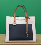 ショルダーバッグ|MARC JACOBS