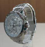 腕時計|CASIO