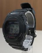 G-SHOCK TOUCHSOLAR|CASIO