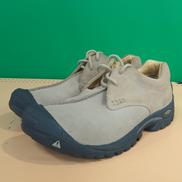 シューズ|KEEN