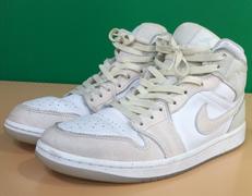スニーカー|NIKE