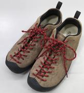 シューズ|KEEN