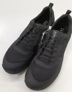 シューズ|DUNLOP