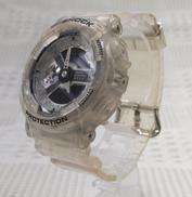 腕時計|CASIO
