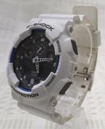 G-SHOCK|CASIO