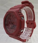 腕時計|CASIO