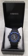 G-SHOCK|CASIO