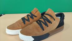 シューズ|ADIDAS
