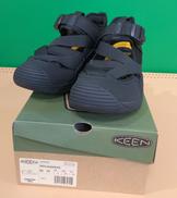 ZERRAPORT TRAIL|KEEN