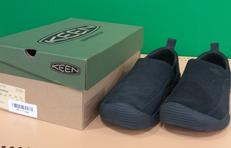 JASPER SLIP-ON|KEEN