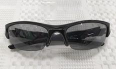 サングラス|OAKLEY