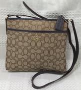 ショルダーバッグ|COACH