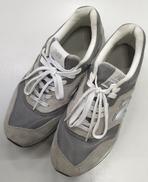 スニーカー|NEW BALANCE