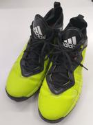 シューズ|ADIDAS
