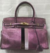 ハンドバッグ|ACCESSOIRES DE MADEMOISELLE