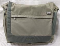 ショルダーバック|TUMI