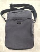 ショルダーバッグ|BALLY