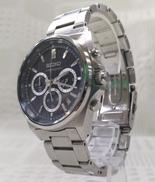 腕時計|SEIKO