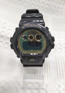 G-SHOCK|CASIO
