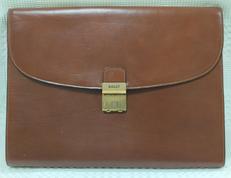 バッグ|BALLY