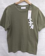 Tシャツ|WIND AND SEA