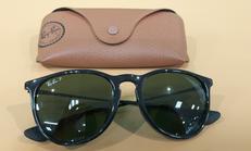 サングラス|RAY BAN
