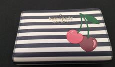 財布|KATE SPADE