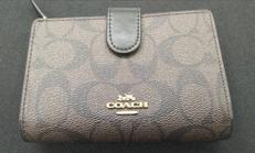 財布|COACH