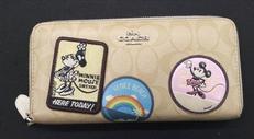 財布|COACH