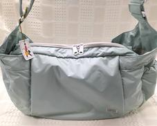 ショルダーバッグ|PORTER