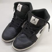 AIR JORDAN 1 MID|NIKE