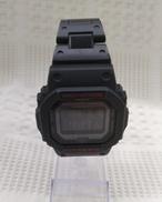 腕時計|CASIO
