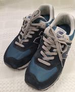 スニーカー|NEW BALANCE