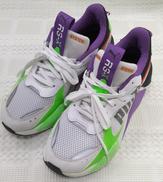 スニーカー|PUMA