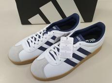 VL COURT BASE U|ADIDAS