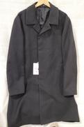 コート|ZARA
