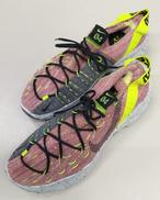 シューズ|NIKE
