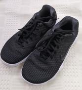 スニーカー|NIKE