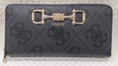 長財布|GUESS