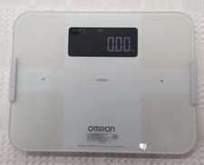 体組成計|OMRON