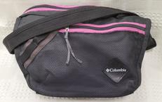 ショルダーバッグ|COLUMBIA