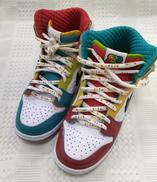 スニーカー|NIKE