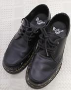 3ホールシューズ|DR.MARTENS