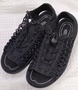 サンダル|KEEN