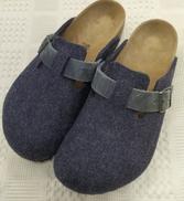 シューズ|BIRKENSTOCK