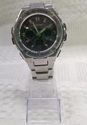G-SHOCK|CASIO