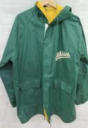 アウター|ATHLETICS