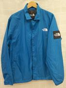 COMPACT JACKET|THE NORTH FACE