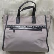トートバッグ|MICHAEL KORS